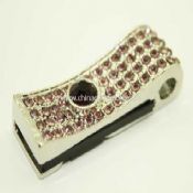 Bijoux USB Flash Drive images