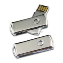 Metal rodar USB Flash Drive images