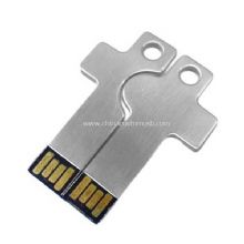 Vandtæt USB-nøgle images