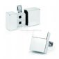 Metall-Cufflinks-USB-Festplatte small picture