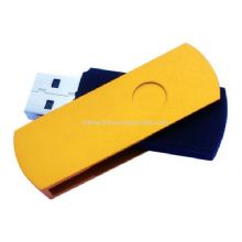 Twister pas cher 4GB usb Disk images
