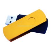 twister Cheap 4GB usb Disk images