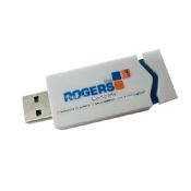 USB DISK hediye images