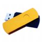 Twister Billigt 4GB usb Disk small picture