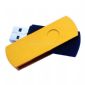 twister Cheap 4GB usb Disk small picture