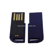 Mini USB disk images