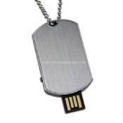 Dogtag USB images