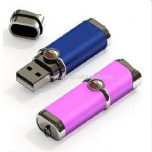 Plastic usb flash drive images