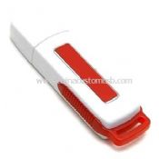 ABS jednotka usb flash images