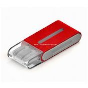 Kunststoff USB-Flash-disk images