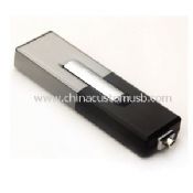 unitate flash usb din plastic images