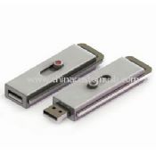 пластиковая usb флэш-накопитель images