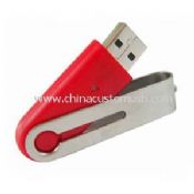 Swivel USB-flash-enhet images