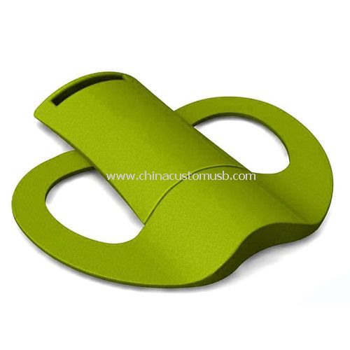 De disco flash usb Apple