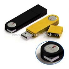 Unique plastic usb flash disk images