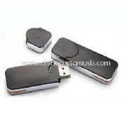 Unika plast USB-flashdisk images