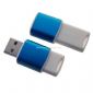 Disco USB plástico small picture