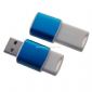 Plastic USB Disk small picture