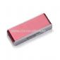 Unico antagoniste usb disco small picture