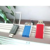 Twister USB Flash-enhet images