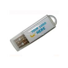 Cúpula USB Flash Drive images