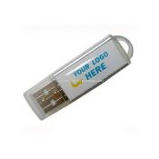 Dome USB Flash Drive images