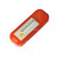 Cupola USB Flash Disk small picture