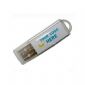 Kuppel-USB-Flash-Laufwerk small picture