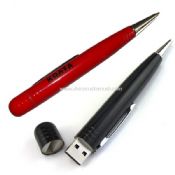 4 Go stylo usb images