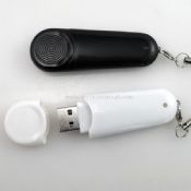 USB Flash-minne images