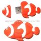 USB Pendrive 8gb hal megjelenése small picture