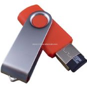 webkey TF card reader images