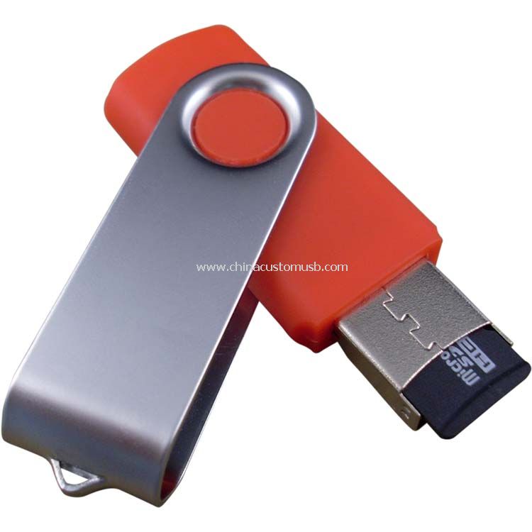 Webkey TF Kartenleser