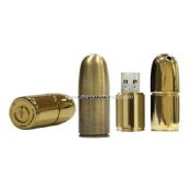 Metal usb 2.0 memory stick images