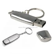 metal usb flash drive with engraved logo images