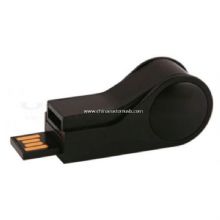 Whistle usb flash disk images