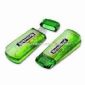 Disque usb liquide small picture