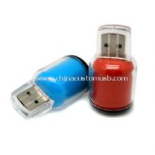 عطر قرص فلاش usb images