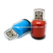 Parfyme usb flash-disk images