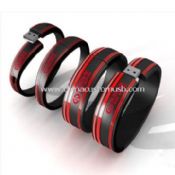 Personalizado PVC cinto de disco flash usb images