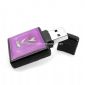 Epoxidice domed usb disc small picture