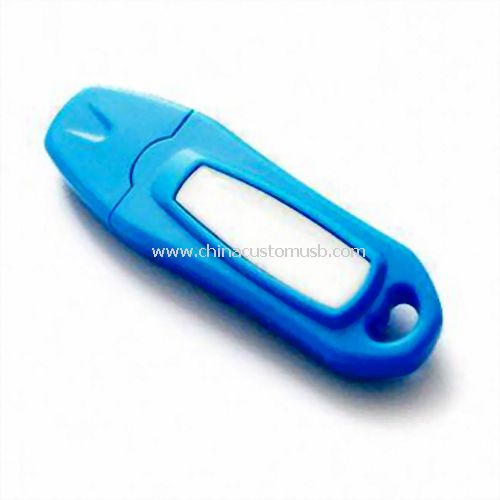 disco flash USB