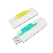 eco-friendly USB flash drive images