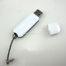 Disque USB en plastique images