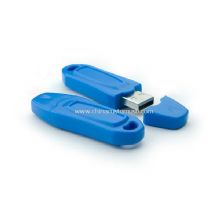 USB 2.0 Flash Drive images