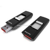 Anpassad logotyp USB Flash-enhet images