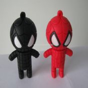 Disco Flash USB de PVC images