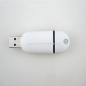 Mini Promotional USB Disk images