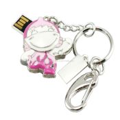 Shinning Diamond USB Flash Disk images