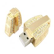 Diamond USB Flash-enhet images